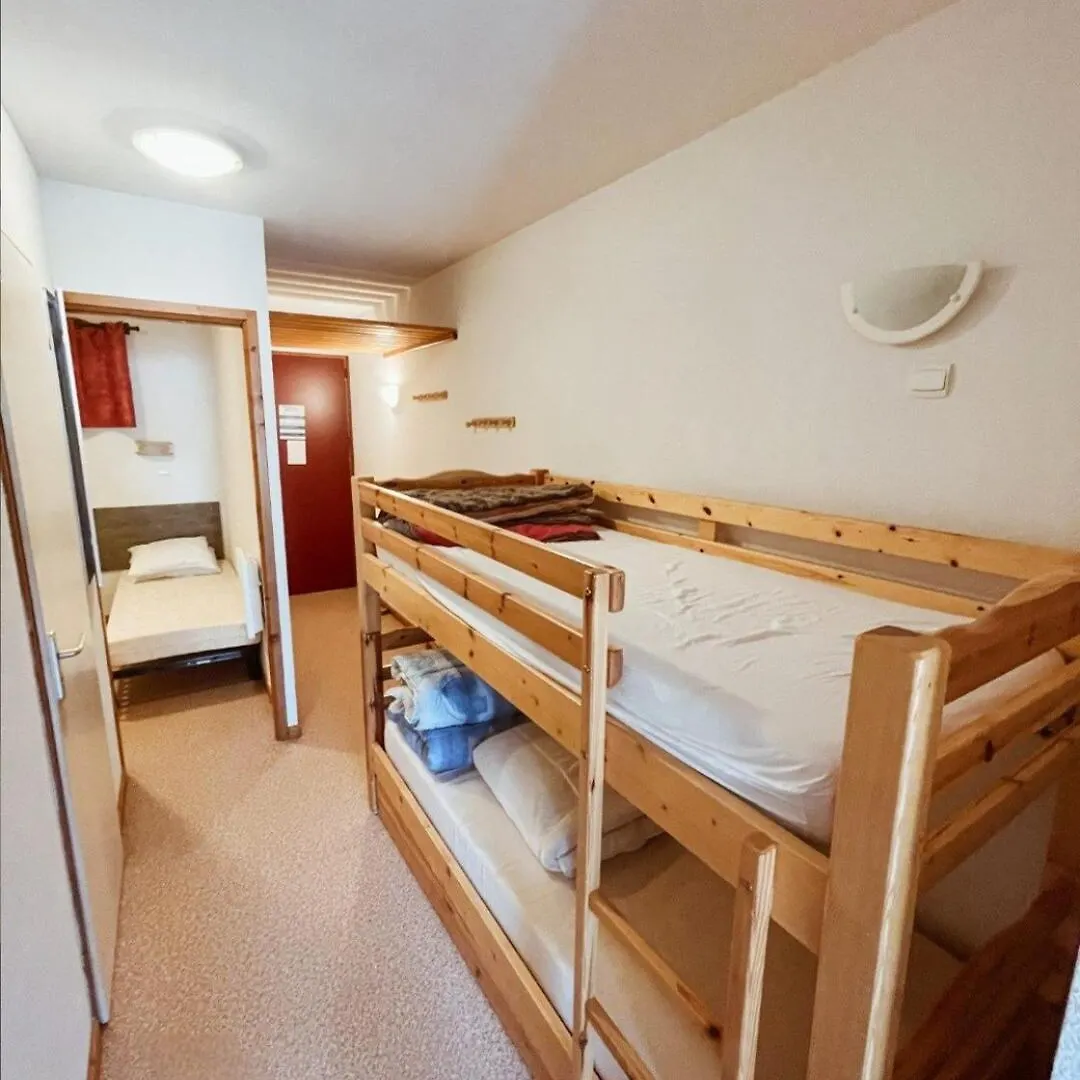 Location Appartement 6 Personnes La Joue Du Loup Le Devoluy Apartment